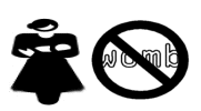womb