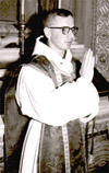 Fr.Richard