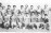 Tallow Senior Hurling Champions-1984
