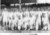 Waterford All Ireland Senior Hurling Runners Up-1938