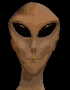 alien4.gif (11657 bytes)