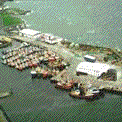 Pictures Of The Port Of Killybegs