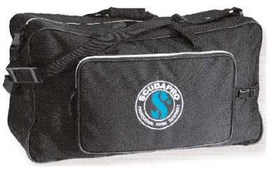 A picture of Kit Bag will appear here