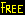 an-free-1.gif (1304 bytes)