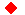 red-dot-3.gif (116 bytes)