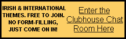 Enter the Clubhouse Chat Room Here