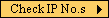 Ever met someone in a chat room and wonder if they're *really* who they say?  Do a quick ISP number check here.