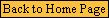 Click here to leave the story and return to the Home Page of this site