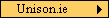 Unison is an Irish Internet Servive Provider, with links to the Irish Independet group of National and regional newspapers.