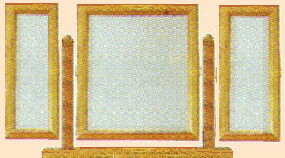 VIEW MIRROR SELECTION