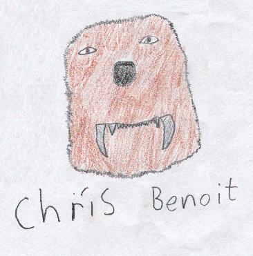 chris%20benoit.JPG