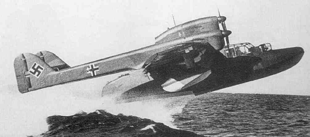 bv138.jpg