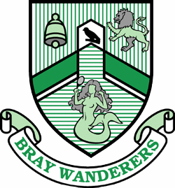 Wanderers