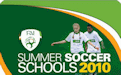 FAI Summer Soccer School