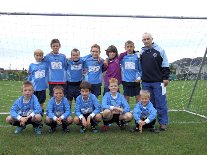 u10a