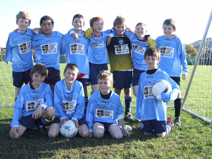 u10b_23rd October 2010