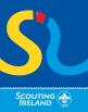 Scouting Ireland member group - 42nd Dublin Scout Group (Dolphin's Barn & Rialto)