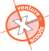 Xtreme Venture Scouts logo