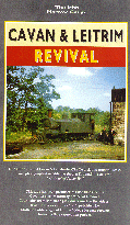 Cavan & Leitrim Revival