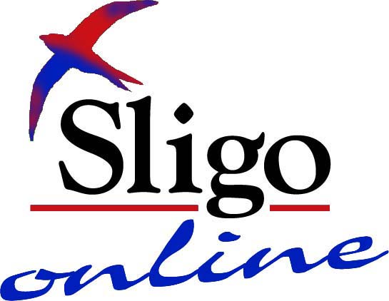 Sligo Online