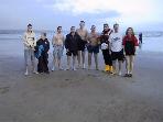 Ardmore swimmers xmasdaytn.JPG (3784 bytes)
