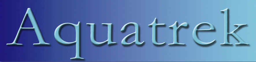Logo.JPG (132171 bytes)
