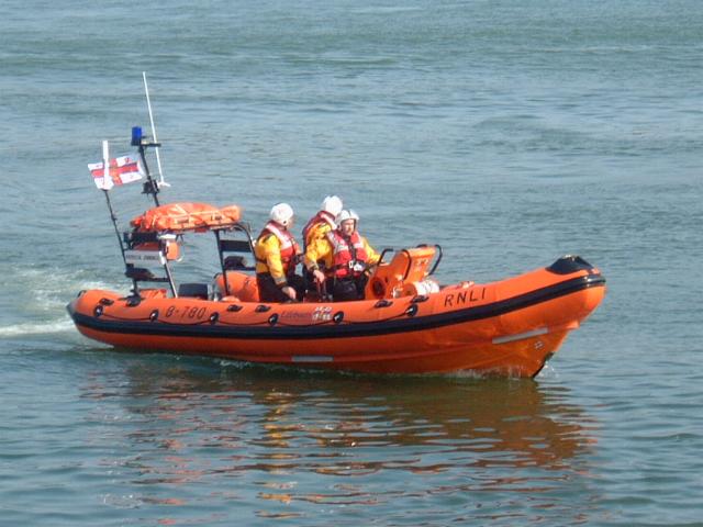RNLB Patricia Jennings.jpg (48924 bytes)