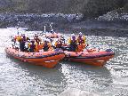 Youghal & Helvic boatstn.JPG (6408 bytes)