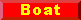 boat.gif (1028 bytes)