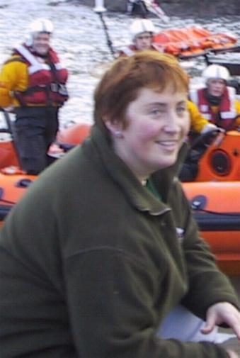 catherine.JPG (22802 bytes)