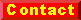 contact.gif (1068 bytes)