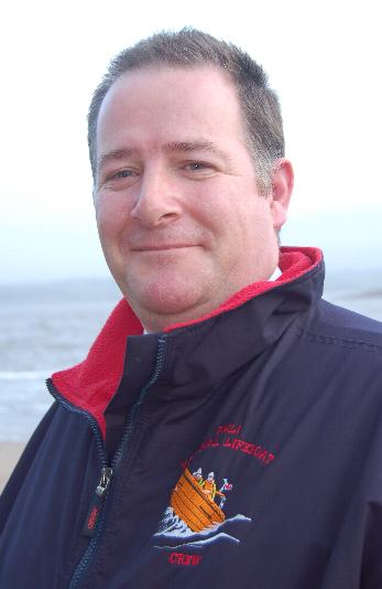 crew 8.JPG (19970 bytes)
