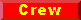 crew.gif (1032 bytes)