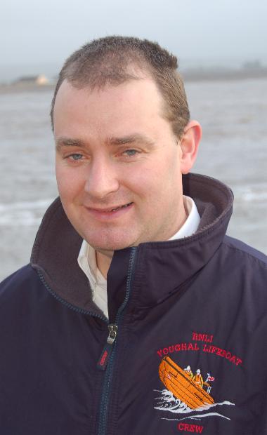 crew3.JPG (24630 bytes)