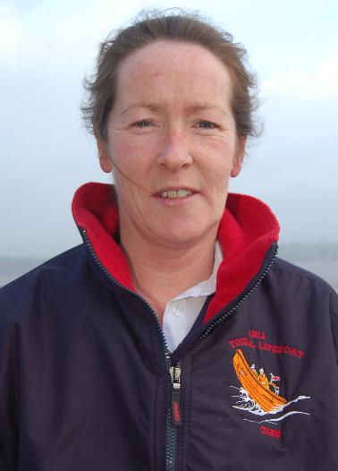 crew7.JPG (21335 bytes)