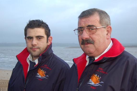 father&Son.JPG (26438 bytes)