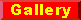 gallerypic.gif (1065 bytes)