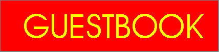 guest.gif (1732 bytes)