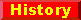 history.gif (1071 bytes)