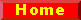 home.gif (1041 bytes)