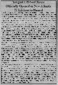 imo1tn.JPG (9778 bytes)