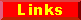 links.gif (1039 bytes)