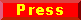 press.gif (1036 bytes)