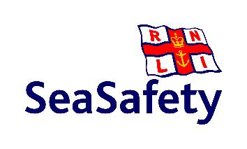 sea safety.JPG (11830 bytes)