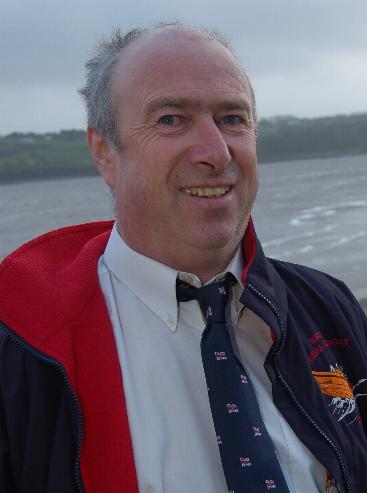 trac2.JPG (20530 bytes)