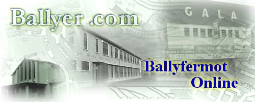 Ballyfermot Online