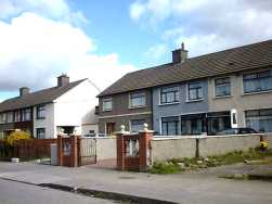 Inagh Road